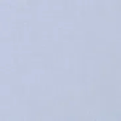 Aspesi Camicia Vic - Azzurro In Blue