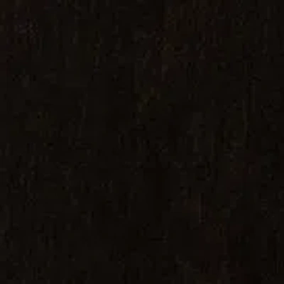 Aspesi Pantalone Press In Denim - Militare In Gray