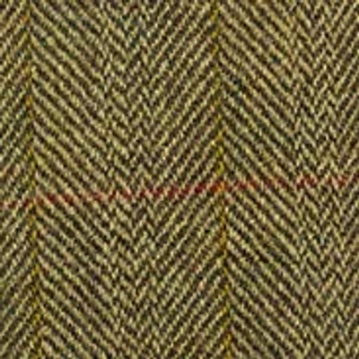 Aspesi Impermeabile Wright - Senape In Gray