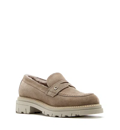 La Canadienne ?variant=44405653143689&country=ca In Brown