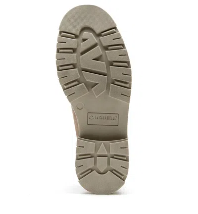 La Canadienne ?variant=44405653143689&country=ca In Brown