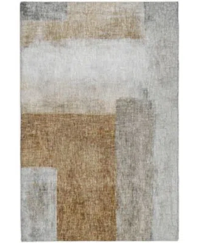 Dalyn Boca Bo1 Rug Collection In Multi