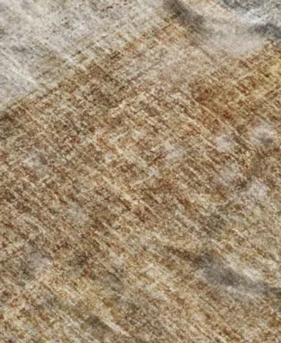 Dalyn Boca Bo1 Rug Collection In Multi