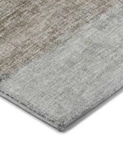 Dalyn Boca Bo1 Rug Collection In Multi