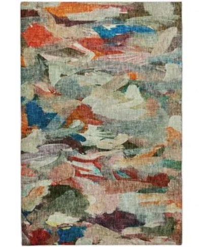 Dalyn Boca Bo8 Rug Collection In Multi