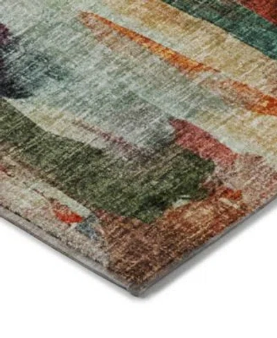 Dalyn Boca Bo8 Rug Collection In Multi
