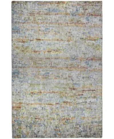Dalyn Boca Bo13 Rug Collection In Multi