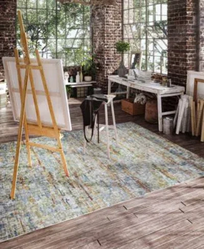 Dalyn Boca Bo13 Rug Collection In Multi