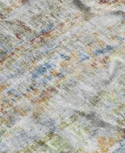 Dalyn Boca Bo13 Rug Collection In Multi