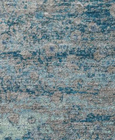 Dalyn Kochi Kc13 Rug Collection In Blue