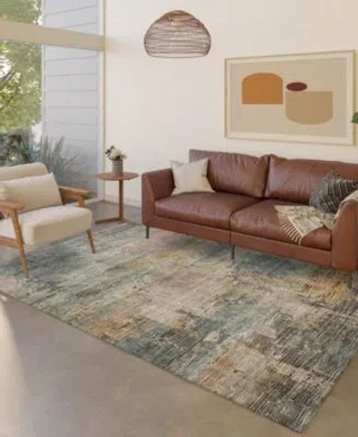 Dalyn Kochi Kc15 Rug Collection In Multi