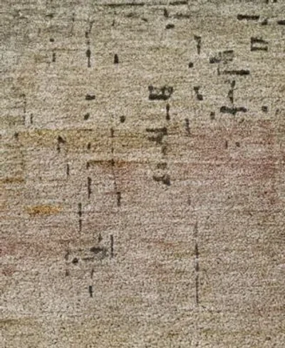 Dalyn Kochi Kc15 Rug Collection In Multi