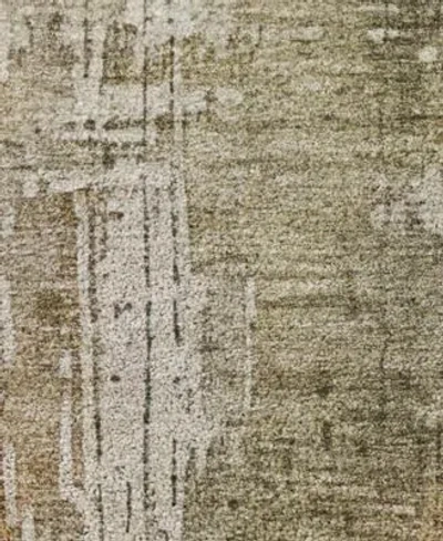 Dalyn Kochi Kc14 Rug Collection In Multi