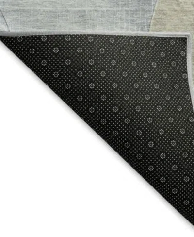 Dalyn Neo No13 Rug Collection In Multi