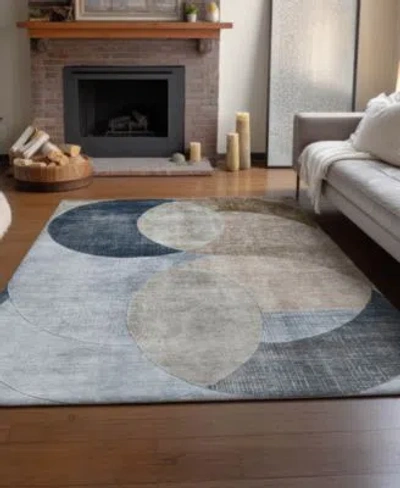 Dalyn Neo No13 Rug Collection In Multi