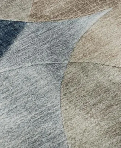 Dalyn Neo No13 Rug Collection In Multi