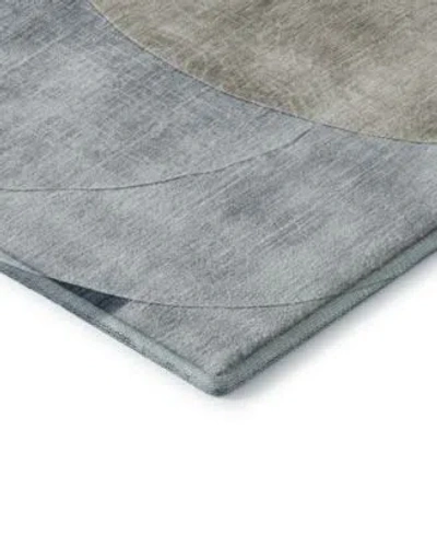 Dalyn Neo No13 Rug Collection In Multi