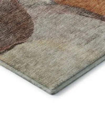 Dalyn Neo No2 Rug Collection In Multi