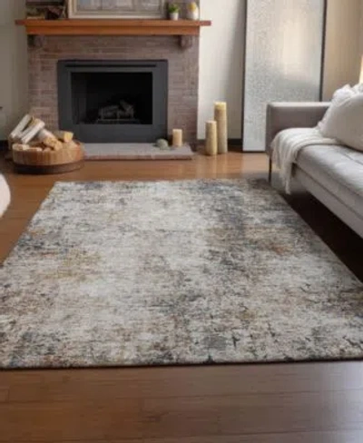 Dalyn Neo No4 Rug Collection In Multi