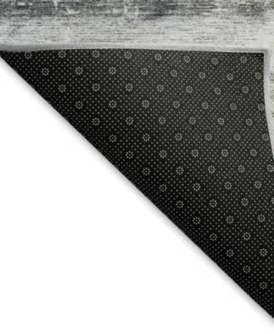 Dalyn Neo No3 Rug Collection In Multi