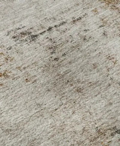 Dalyn Neo No4 Rug Collection In Multi