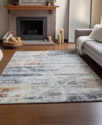 Dalyn Neo No3 Rug Collection In Multi