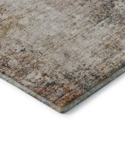 Dalyn Neo No4 Rug Collection In Multi