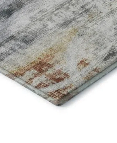 Dalyn Neo No3 Rug Collection In Multi
