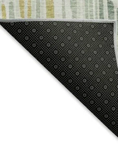 Dalyn Neo No8 Rug Collection In Multi