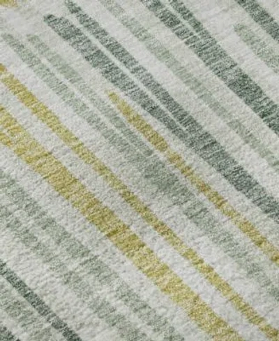 Dalyn Neo No8 Rug Collection In Multi