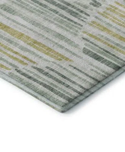 Dalyn Neo No8 Rug Collection In Multi