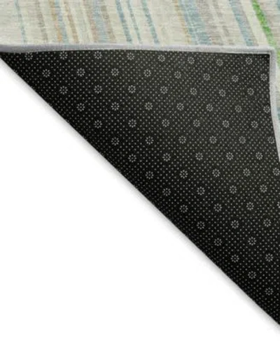 Dalyn Neo No14 Rug Collection In Multi