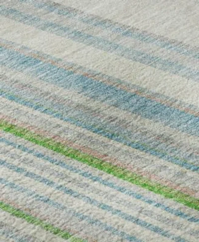 Dalyn Neo No14 Rug Collection In Multi