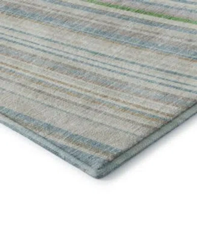 Dalyn Neo No14 Rug Collection In Multi