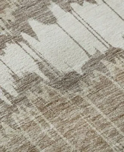 Dalyn Neo No9 Rug Collection In Gray