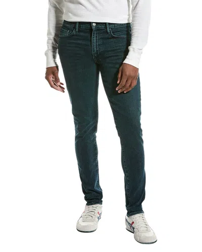 Joe's Jeans The Dean Koen Jean In Blue