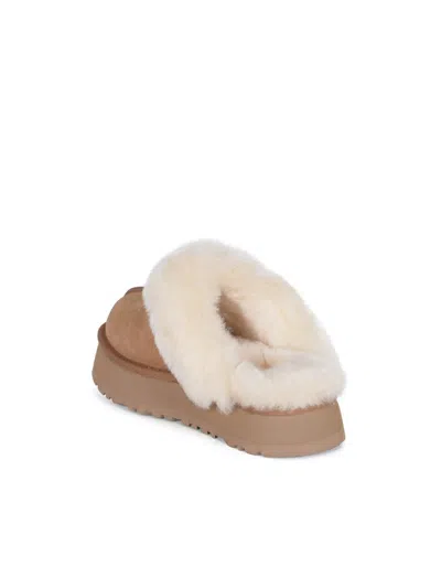 Ugg Disquette In Multi