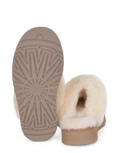 Ugg Disquette In Multi