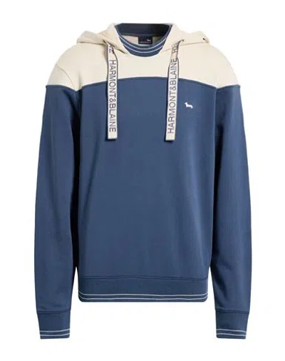 Eleventy Man Turtleneck Cream Size M Wool, Cashmere, Elastane In White