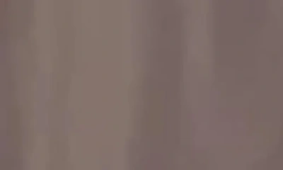 Pistola Becca Zip Front Utility Jumpsuit In Brown