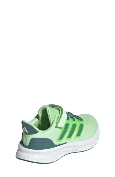 Adidas Originals Adidas Kids' Ultrarun 5 Sneaker In Multi