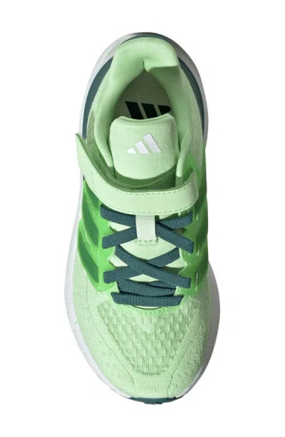Adidas Originals Adidas Kids' Ultrarun 5 Sneaker In Multi