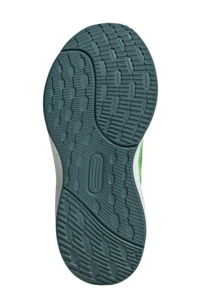 Adidas Originals Adidas Kids' Ultrarun 5 Sneaker In Multi