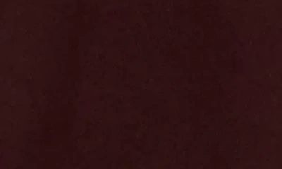 Rebecca Minkoff Double Faced Wool Refer Coat In Brown