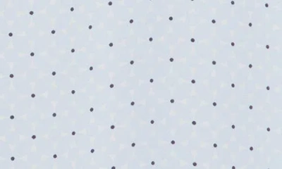 Nordstrom Rack V-neck Shell In Multi