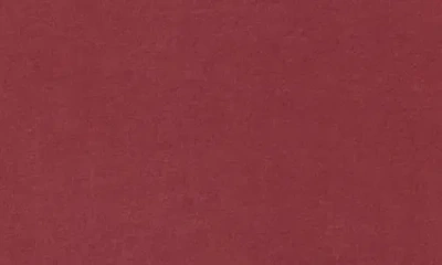 Goodie Two Sleeves Dodge Charger Racing Graphic T-shirt In Brown