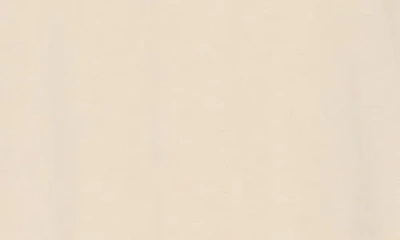 Goodie Two Sleeves Wyoming Graphic T-shirt In Brown