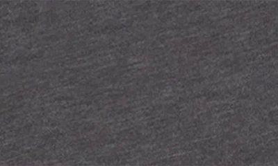 Calvin Klein Boys 8-20 Ribbed Cuffs Jogger Pants In Gray