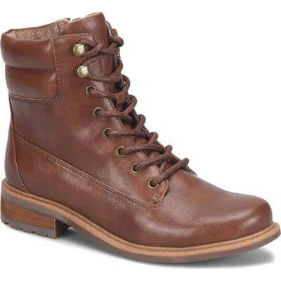 B O C By Børn Cassidy Boot In Brown