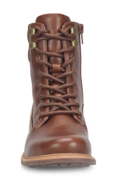B O C By Børn Cassidy Boot In Brown